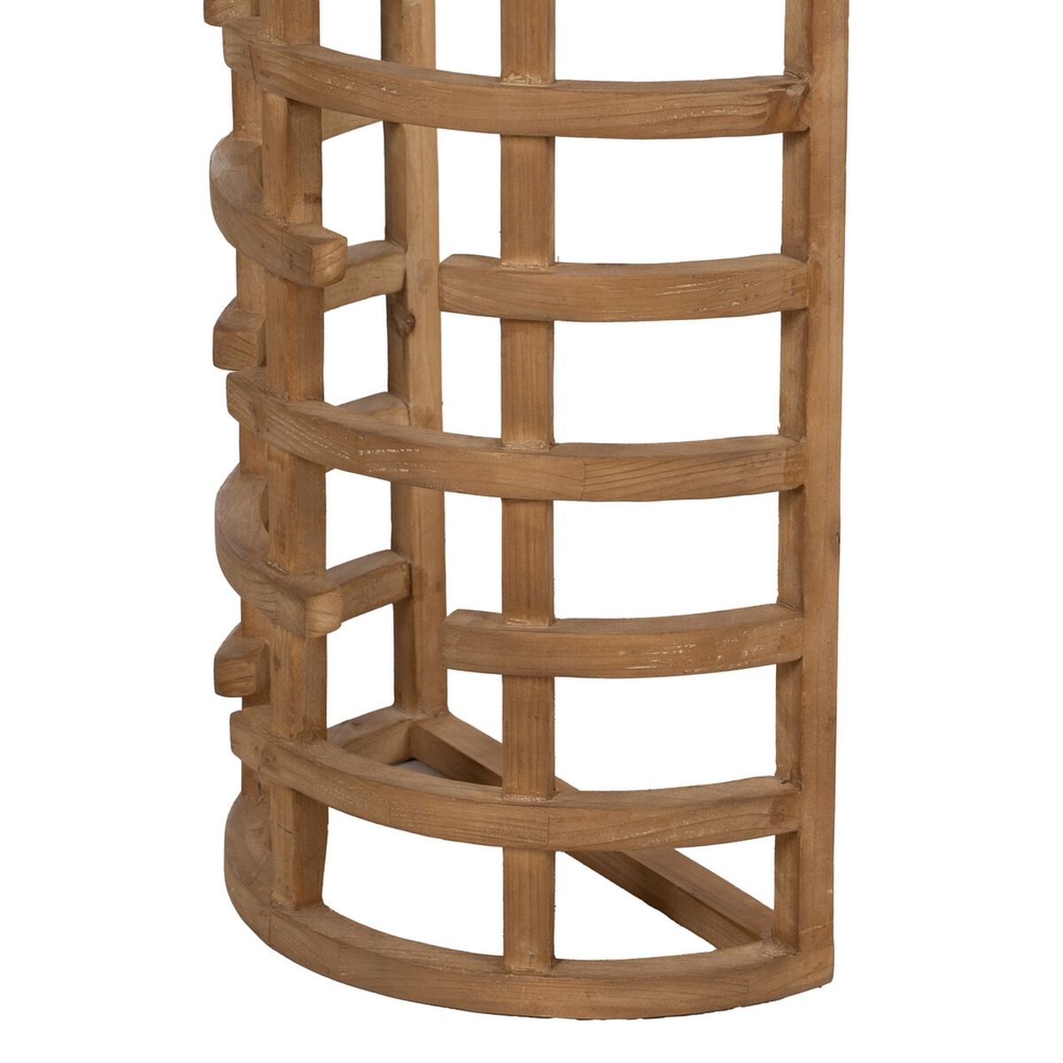 Mobilier pentru Hol Natural 120 x 35 x 76 cm